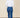 Adrift Denim Cropped Straight Leg Jeans ADRIFT JEANS