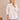 Adrift Denim Cut Off Shorts ADRIFT SHORTS