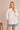 Adrift Denim Cut Off Shorts ADRIFT SHORTS