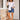 Adrift Denim Cut Off Shorts ADRIFT SHORTS