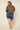 Adrift Denim Cut Off Shorts ADRIFT SHORTS