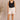 Adrift Denim Cut Off Shorts ADRIFT SHORTS