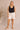 Adrift Denim Cut Off Shorts ADRIFT SHORTS