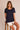Adrift Denim Cut Off Shorts ADRIFT SHORTS