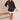 Adrift Denim Cut Off Shorts ADRIFT SHORTS