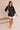 Adrift Denim Cut Off Shorts ADRIFT SHORTS