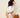 Adrift Denim Cut Off Shorts ADRIFT SHORTS