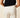 Adrift Denim Cut Off Shorts ADRIFT SHORTS