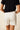 Adrift Denim Cut Off Shorts ADRIFT SHORTS