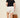Adrift Denim Cut Off Shorts ADRIFT SHORTS
