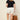 Adrift Denim Cut Off Shorts ADRIFT SHORTS