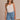 Adrift Denim Cut Off Shorts ADRIFT SHORTS