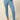 Adrift Denim Fitted Jeans ADRIFT JEANS