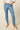 Adrift Denim Fitted Jeans ADRIFT JEANS