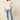Adrift Denim Fitted Jeans ADRIFT JEANS