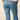 Adrift Denim Fitted Jeans ADRIFT JEANS