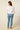 Adrift Denim Fitted Jeans ADRIFT JEANS
