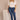 Adrift Denim Fitted Jeans ADRIFT JEANS