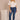 Adrift Denim Fitted Jeans ADRIFT JEANS