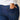 Adrift Denim Fitted Jeans ADRIFT JEANS