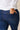 Adrift Denim Fitted Jeans ADRIFT JEANS