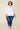 Adrift Denim Fitted Jeans ADRIFT JEANS