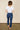Adrift Denim Fitted Jeans ADRIFT JEANS
