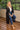 Adrift Denim Fitted Jeans ADRIFT JEANS