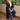 Adrift Denim Fitted Jeans ADRIFT JEANS