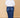 Adrift Denim Long Split Skirt ADRIFT SKIRTS