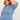 Adrift Wendy Chambray Dress - Blue ADRIFT DRESSES