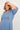 Adrift Wendy Chambray Dress - Blue ADRIFT DRESSES