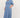 Adrift Wendy Chambray Dress - Blue ADRIFT DRESSES