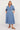 Adrift Wendy Chambray Dress - Blue ADRIFT DRESSES