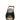 AEROBICS ALBA BLACK WEDGE AEROBICS WOMENS FOOTWEAR