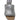 AIMEE WOVEN MULE BRAZILIO WOMENS FOOTWEAR