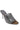 AIMEE WOVEN MULE BRAZILIO WOMENS FOOTWEAR