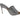 AIMEE WOVEN MULE BRAZILIO WOMENS FOOTWEAR