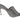 AIMEE WOVEN MULE BRAZILIO WOMENS FOOTWEAR