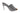 AIMEE WOVEN MULE BRAZILIO WOMENS FOOTWEAR