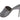 AIMEE WOVEN MULE BRAZILIO WOMENS FOOTWEAR