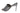 AIMEE WOVEN MULE BRAZILIO WOMENS FOOTWEAR