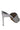 AIMEE WOVEN MULE BRAZILIO WOMENS FOOTWEAR
