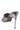 AIMEE WOVEN MULE BRAZILIO WOMENS FOOTWEAR