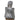AIMEE WOVEN MULE BRAZILIO WOMENS FOOTWEAR