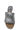 AIMEE WOVEN MULE BRAZILIO WOMENS FOOTWEAR