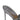 AIMEE WOVEN MULE BRAZILIO WOMENS FOOTWEAR