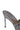 AIMEE WOVEN MULE BRAZILIO WOMENS FOOTWEAR