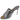AIMEE WOVEN MULE BRAZILIO WOMENS FOOTWEAR