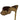 AIMEE WOVEN MULE BRAZILIO WOMENS FOOTWEAR